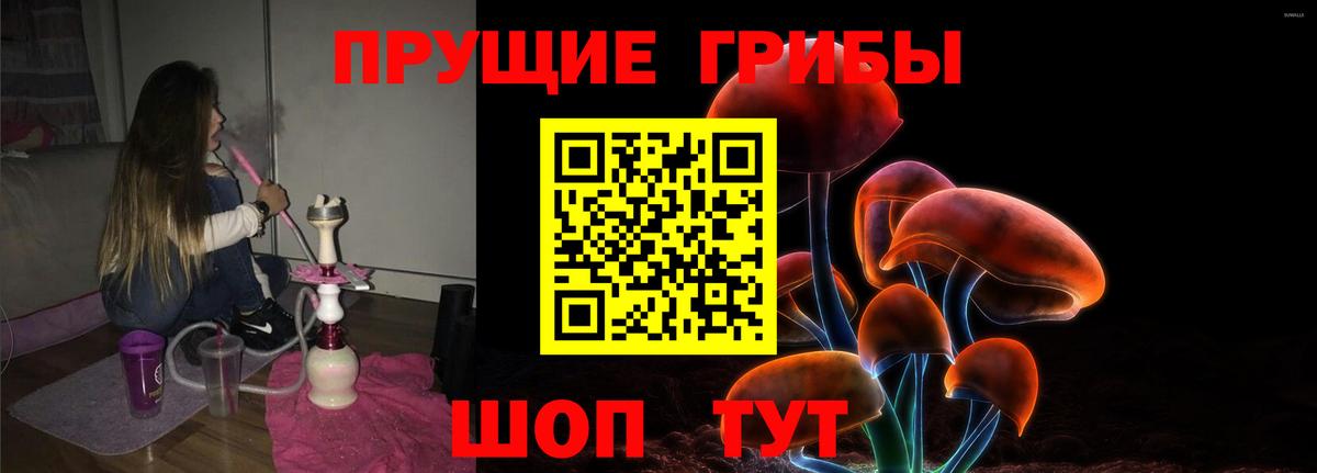 Галлюциногенные грибы Psilocybine cubensis  Вход с VPN  Феодосия 